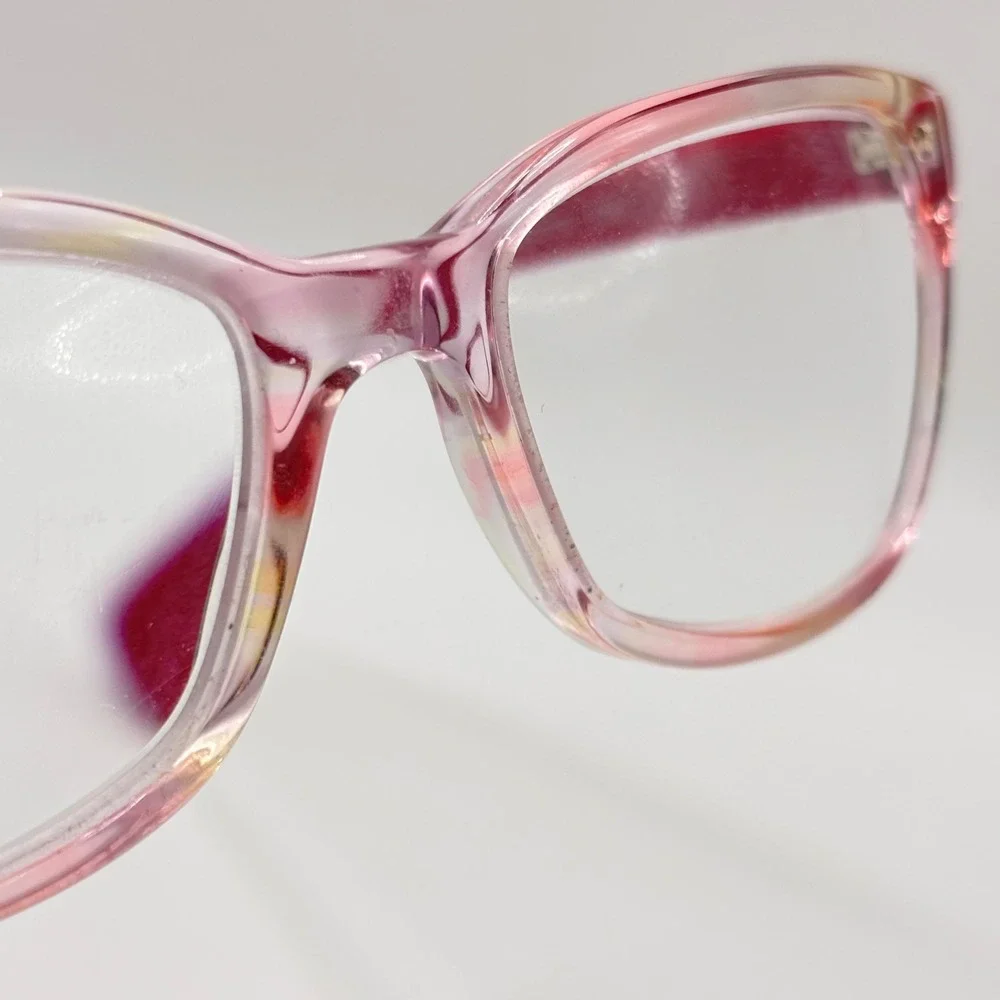 Ray-Ban ray ban